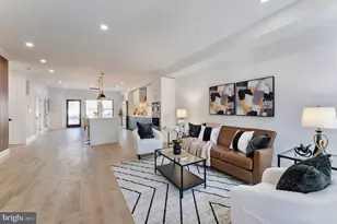 3009 13th St NW, Washington, DC 20009 - Photo 9