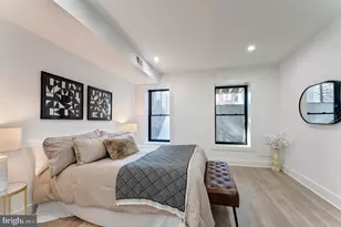 3009 13th St NW, Washington, DC 20009 - Photo 23