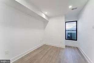 3009 13th St NW, Washington, DC 20009 - Photo 27