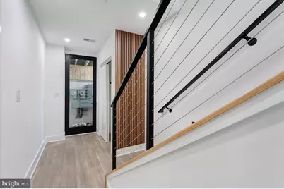 3009 13th Street NW #1, Washington, DC 20009 - Photo 21