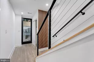 3009 13th St NW, Washington, DC 20009 - Photo 21