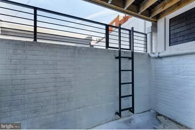 3009 13th Street NW #1, Washington, DC 20009 - Photo 35