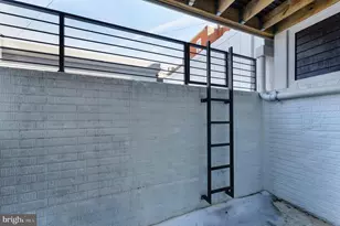 3009 13th St NW, Washington, DC 20009 - Photo 35