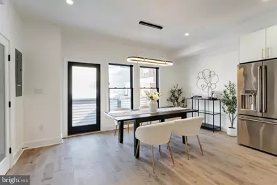 3009 13th Street NW #1, Washington, DC 20009 - Photo 17