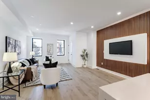 3009 13th St NW, Washington, DC 20009 - Photo 7