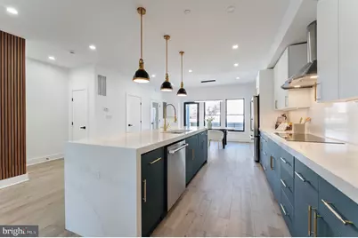 3009 13th Street NW #1, Washington, DC 20009 - Photo 15