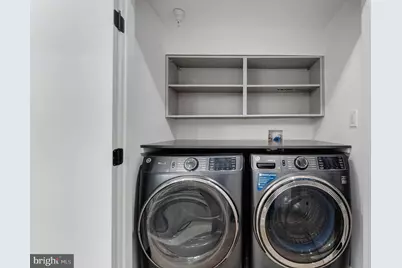 3009 13th Street NW #1, Washington, DC 20009 - Photo 33