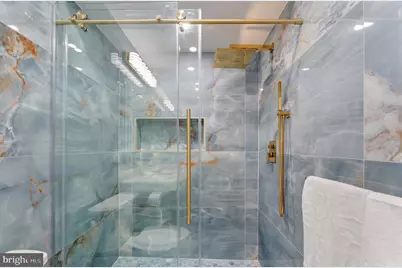 3009 13th Street NW #1, Washington, DC 20009 - Photo 25