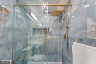 3009 13th St NW, Washington, DC 20009 - Photo 25