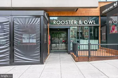 2535 13th Street NW #5, Washington, DC 20009 - Photo 29