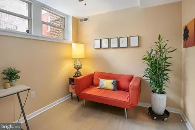 2535 13th Street NW #5, Washington, DC 20009 - Photo 15