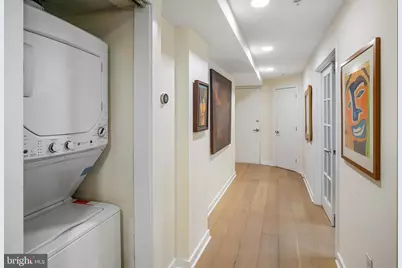 2535 13th Street NW #5, Washington, DC 20009 - Photo 19