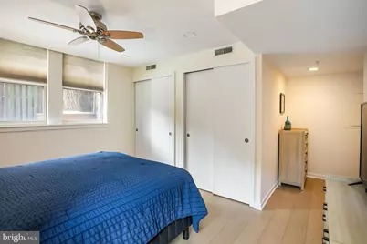 2535 13th Street NW #5, Washington, DC 20009 - Photo 11