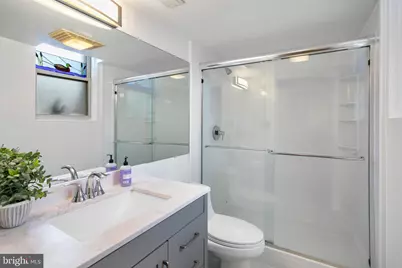 2535 13th Street NW #5, Washington, DC 20009 - Photo 13