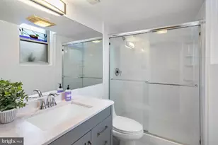 2535 13th St NW, Washington, DC 20009 - Photo 13