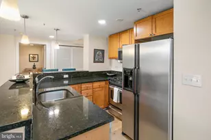 2535 13th St NW, Washington, DC 20009 - Photo 5