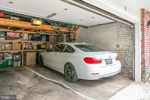 2535 13th St NW, Washington, DC 20009 - Photo 25