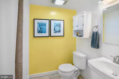 2535 13th Street NW #5, Washington, DC 20009 - Photo 17