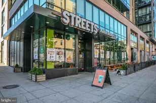 2535 13th St NW, Washington, DC 20009 - Photo 31