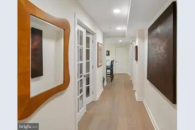 2535 13th Street NW #5, Washington, DC 20009 - Photo 9