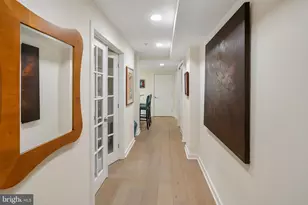 2535 13th St NW, Washington, DC 20009 - Photo 9