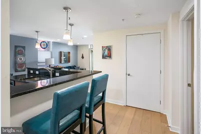 2535 13th Street NW #5, Washington, DC 20009 - Photo 7