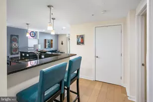 2535 13th St NW, Washington, DC 20009 - Photo 7