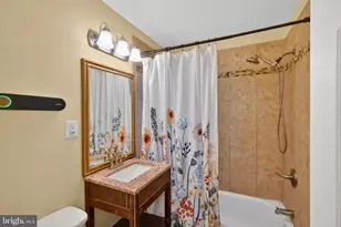 4213 Fort Dupont Terrace SE, Washington, DC 20020 - Photo 21