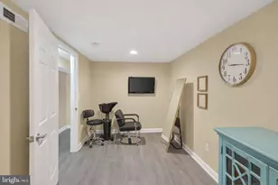 4213 Fort Dupont Terrace SE, Washington, DC 20020 - Photo 25