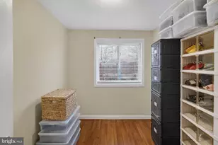 4213 Fort Dupont Terrace SE, Washington, DC 20020 - Photo 23