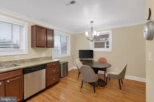 4213 Fort Dupont Terrace SE, Washington, DC 20020 - Photo 7