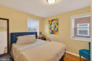 4213 Fort Dupont Terrace SE, Washington, DC 20020 - Photo 15