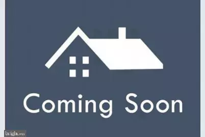 4213 Fort Dupont Terrace SE, Washington, DC 20020 - Photo 1