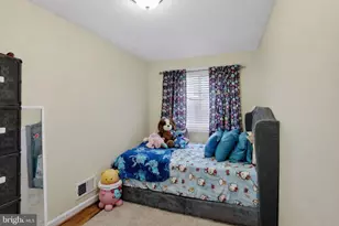 4213 Fort Dupont Terrace SE, Washington, DC 20020 - Photo 19