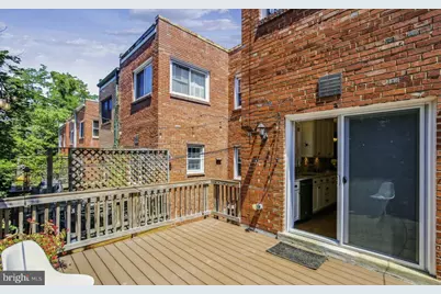 1770 Hobart Street NW, Washington, DC 20009 - Photo 13