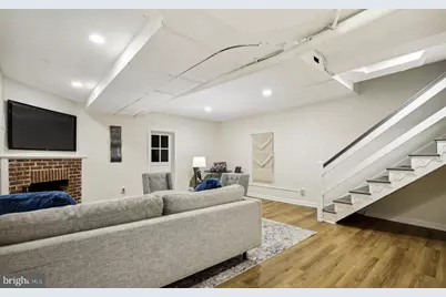 1770 Hobart Street NW, Washington, DC 20009 - Photo 21