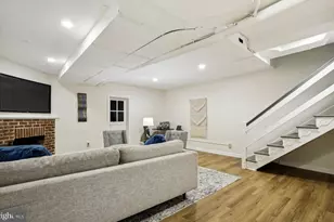 1770 Hobart St NW, Washington, DC 20009 - Photo 21