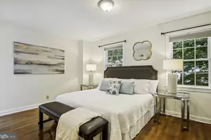 1770 Hobart St NW, Washington, DC 20009 - Photo 17