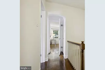 1770 Hobart Street NW, Washington, DC 20009 - Photo 15