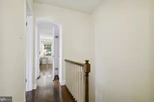 1770 Hobart St NW, Washington, DC 20009 - Photo 15