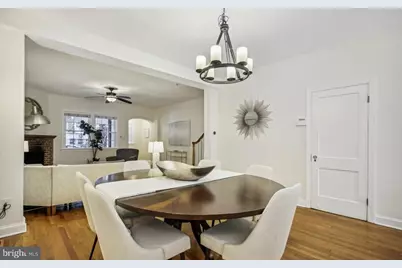 1770 Hobart Street NW, Washington, DC 20009 - Photo 7