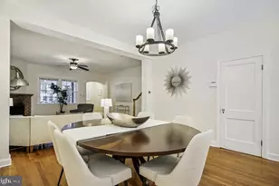 1770 Hobart St NW, Washington, DC 20009 - Photo 7