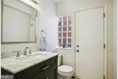 1770 Hobart Street NW, Washington, DC 20009 - Photo 23