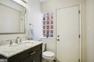 1770 Hobart St NW, Washington, DC 20009 - Photo 23