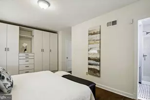 1770 Hobart St NW, Washington, DC 20009 - Photo 19
