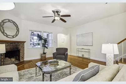 1770 Hobart Street NW, Washington, DC 20009 - Photo 3