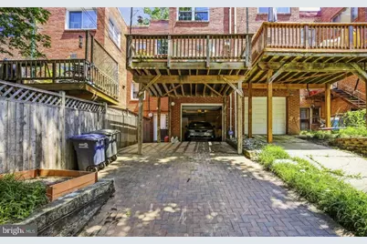 1770 Hobart Street NW, Washington, DC 20009 - Photo 25