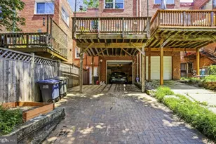 1770 Hobart St NW, Washington, DC 20009 - Photo 25