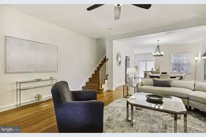 1770 Hobart Street NW, Washington, DC 20009 - Photo 5