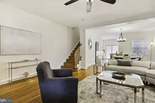 1770 Hobart St NW, Washington, DC 20009 - Photo 5